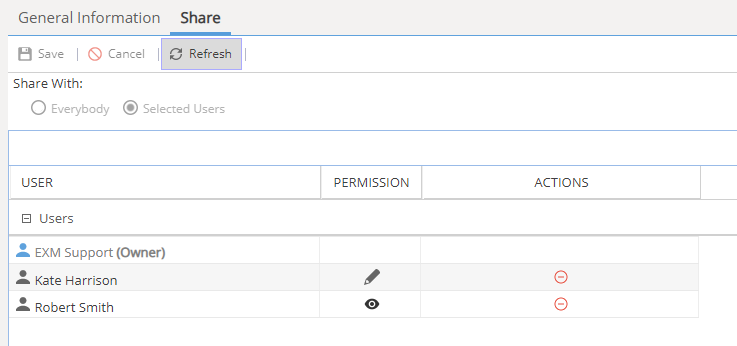 SHARE_TAB.png