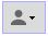 profile.png