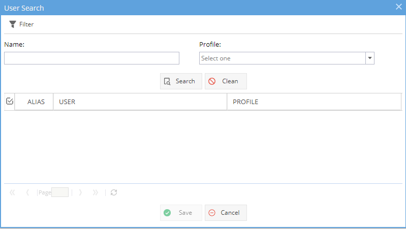 user_search.png
