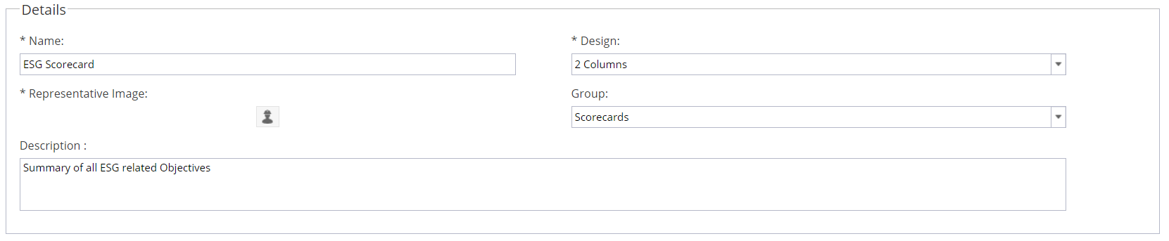 report_details.png
