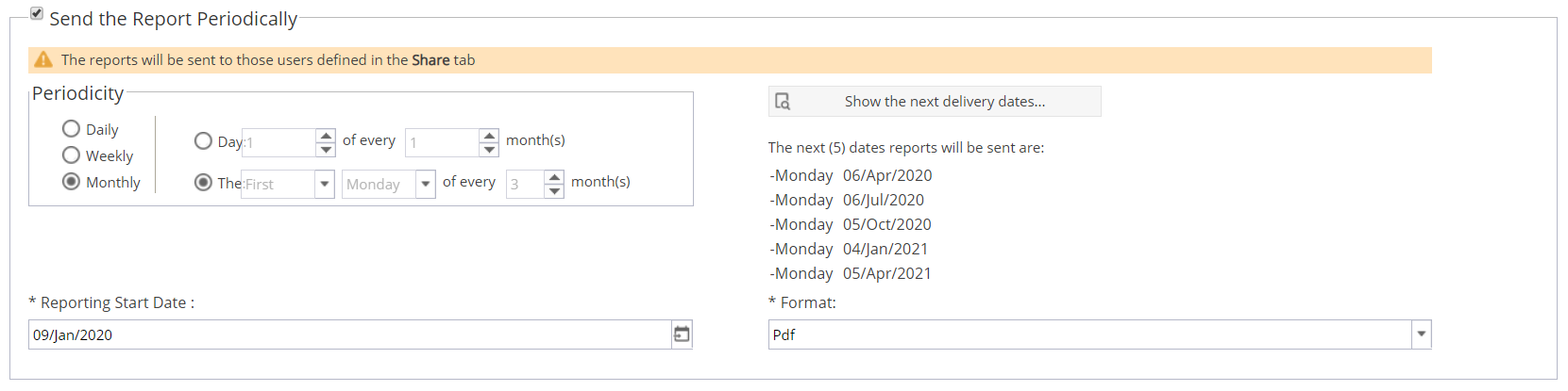 report_sending.png