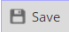save.png