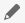 edit.png