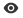 view_only.png