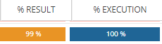 tab_view_bar.png