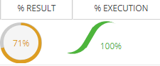 tab_view_graph.png