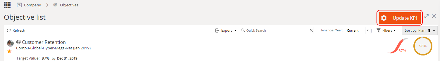 update_kpi_button.png