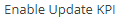 pref_update_kpi.png