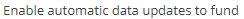 pref_auto_updates.png