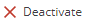 deactivate.png