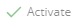 activate.png