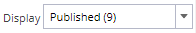display.png
