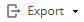 export.png