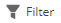 filter.png