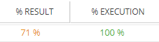 tab_view_number.png