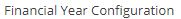 pref_fy.png