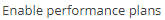 pref_perf_plan.png