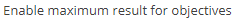 pref_max_result.png