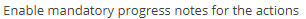 pref_progress_notes.png