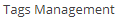 pref_tags.png