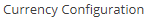 pref_currency.png