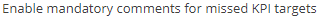 pref_missed_kpi.png