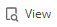 view.png