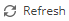 refresh.png