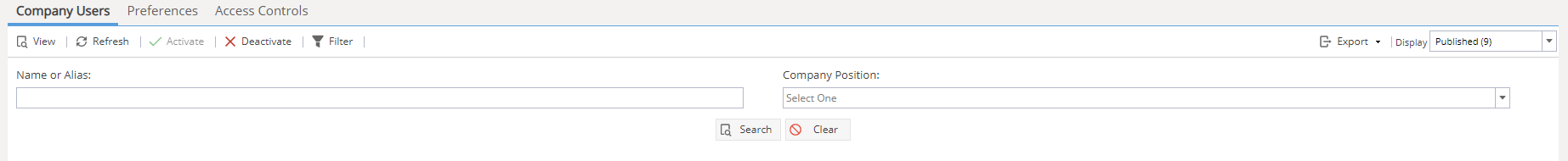 FILTER2.png