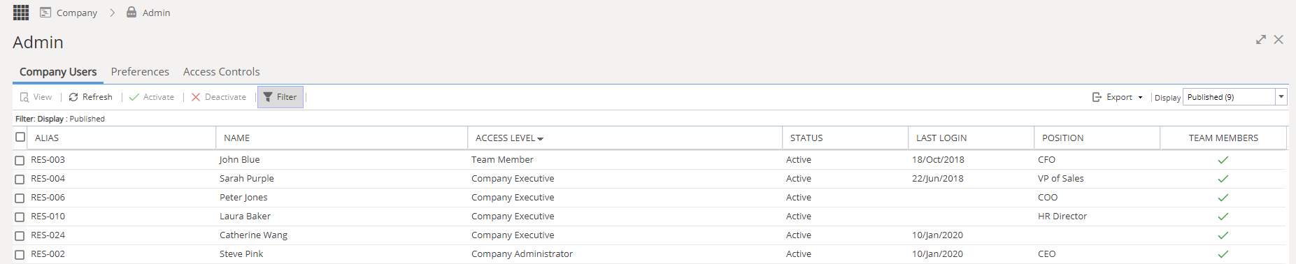 company_users_list.png