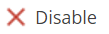users_disable.png