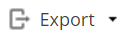 users_export.png