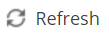 users_refresh.png