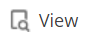 users_view.png