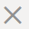 close_screen.png