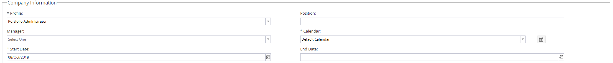 overview_company_info.png