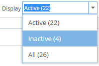 display.png