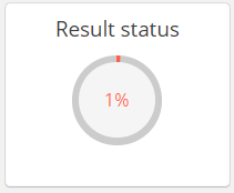 result_status.png