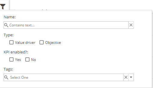filter.png