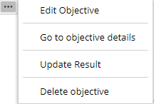 additional_options.png