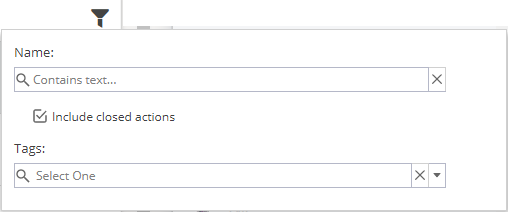 filter_actions.png