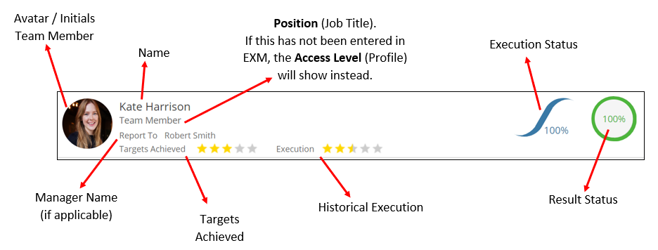 team_member_card.png