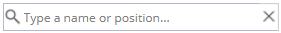quick_search.png