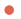 red_spot.png