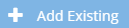 add_existing.png