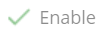 users_enable.png