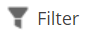 users_filter.png