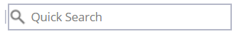 users_quick_search.png