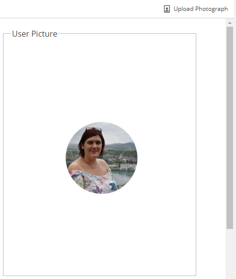 overview_user_pic.png