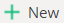 new.png